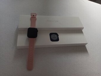 Apple Watch 8