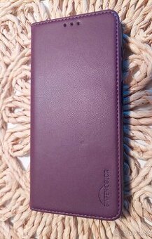 Nepoužité pouzdro / kryt pro Samsung Galaxy A23 5G