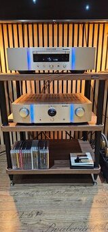 Marantz sa-12se