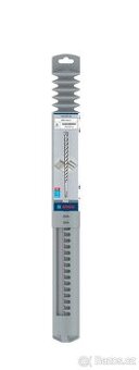 Bosch Vrták PRO SDS max-7, 35 × 400 × 520 mm 2608586796