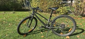 Specialized jett 24´´