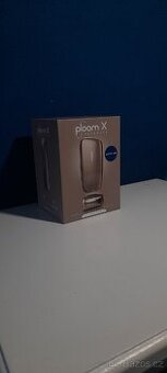 Ploom X