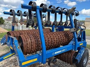 Koupím cambrige se smykovou lištou