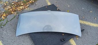 Víko kufru vw passat B6