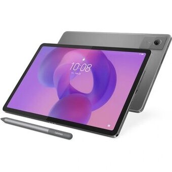 Lenovo Idea Tab 11' 8GB/256GB šedý + Tab Pen