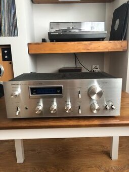 Pioneer SA-508