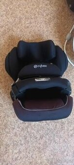 Cybex