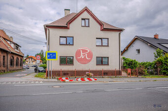 Dům, který se přizpůsobí vašemu plánu - 1