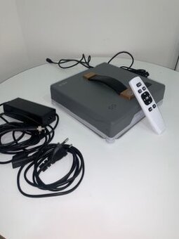 Robot na čištění oken