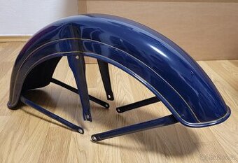 Přední blatník Jawa ČZ