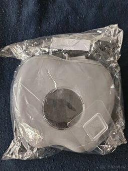 zásobník na sáčky,tašky