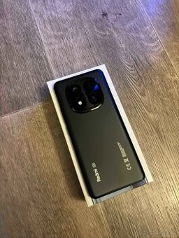 Xiaomi Redmi Note 14 Pro 5 G