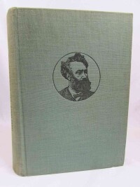 Jules Verne děti kapitána Granta