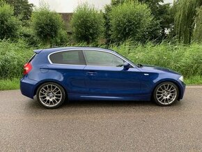 Koupím originální alu kola bmw styling 216 pro 1er