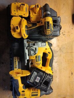 Dewalt