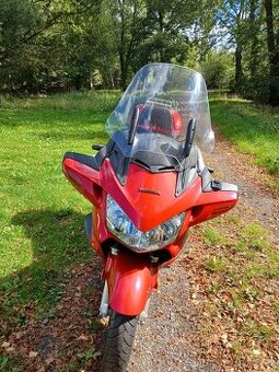 Prodám  Honda Pan-european ST1300A