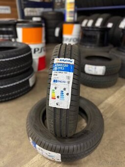 155/70r13 Sailun letní NOVÉ