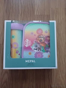 12x NOVÉ VĚCI TLAPKOVÁ PATROLA PAW PATROL + UNICORN