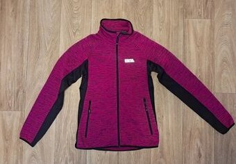 Dámská mikina NORDBLANC pěkný stav