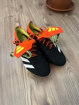 Adidas Predator Elite Fold Over