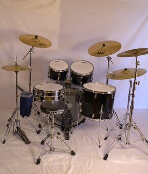 Bicí souprava Mapex Tornado