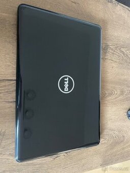 Dell inspiron 15 5000 series