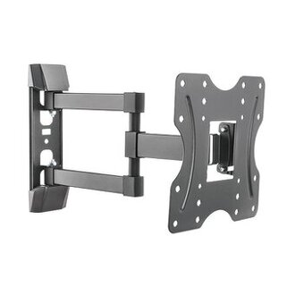 Držák na TV Fiber Mounts Solid-3 (NOVÉ)
