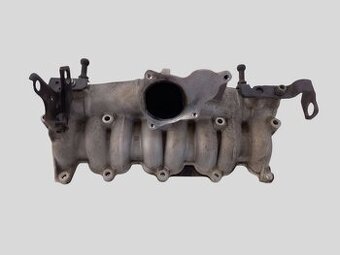 Sání sací potrubí 03G129713 2.0 TDI 103kw Škoda VW