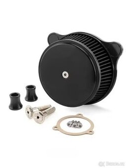 Harley Davidson M8 vzduchový filtr