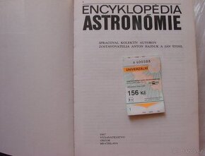 Výchova k sexuálně reprodukčnímu zdraví, Encyklopedie práva