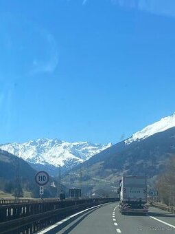 Pronajem vozu dkoda superb 2.0