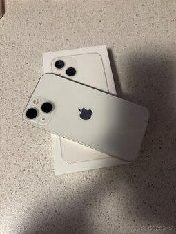 IPhone 13 mini 128GB