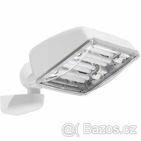 Enika FLUOSPOT PC 49 85 CR