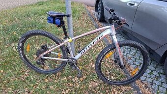 Kolo Author Ultra Sonic 26'