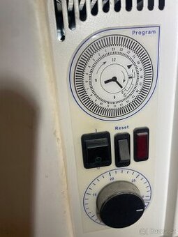 Karma Beta ELECTRONIC 3 a 4