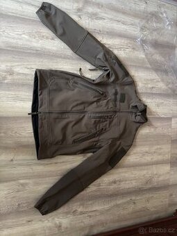 termo bunda vel  194/108 AČR KOUTNÝ