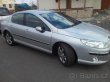Náhradní díly Peugeot 407