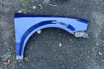 Blatník VW Passat B5,5