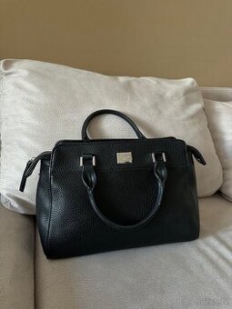 Dámská kabelka L.Credi