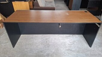 Stůl kancelářský Pracovní stůl