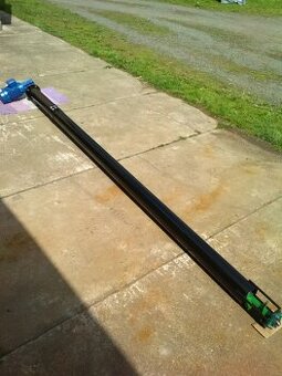 šnekový dopravník , podavač , kotel , uhlí , pelety , motor