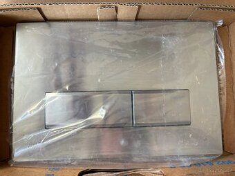 Geberit tlačítko na Wc Sigma 50