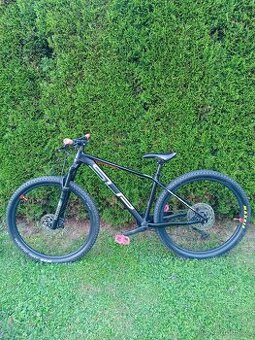 Superior team issue 27 - 1