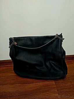 Krásná nová kabelka :)