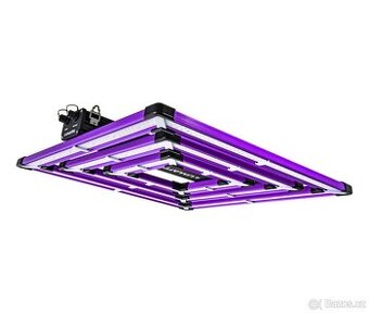 Lumatek ATS 300W PRO (ATTIS) 2.7 µmol/J