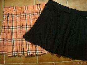 sukně NOVÉ vel.L (FB Sister)