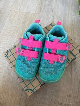 Tenisky affenzahn - 1