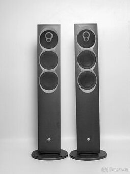 Linn Komponent 110
