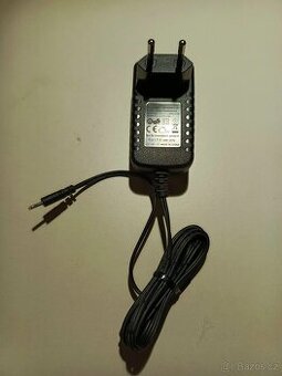 prodám napájecí zdroje 5V