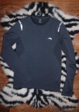 nové funkční tričko Anta